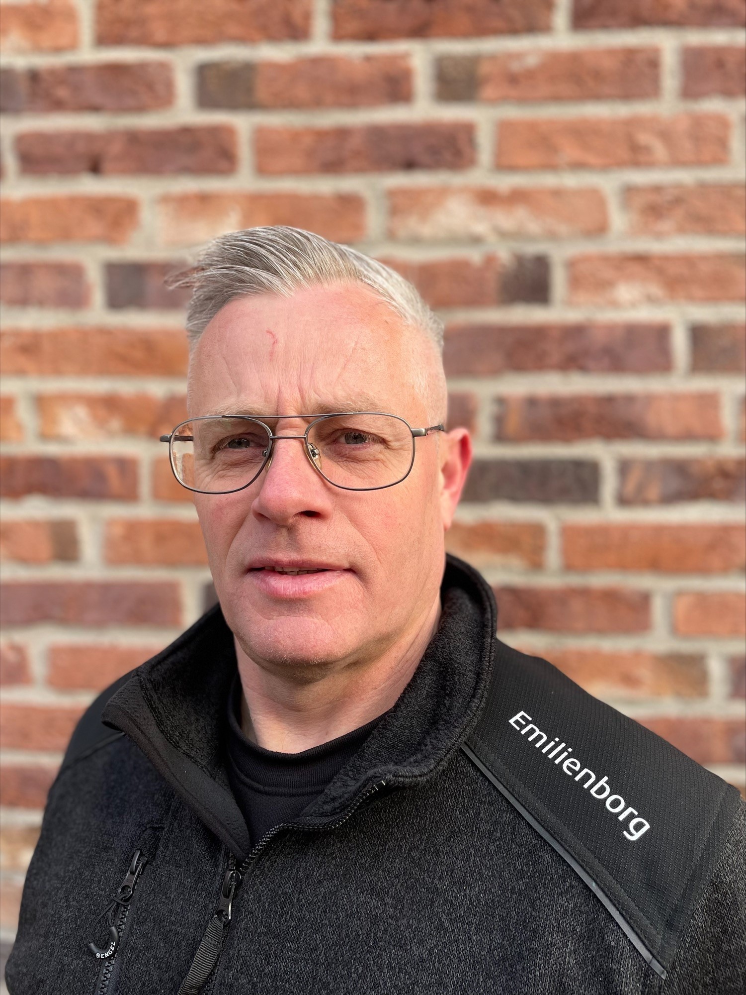 Emilienborg ekspanderer i København